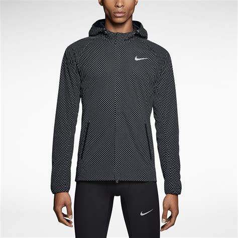 Nike Shield Flash Laufjacke (Herren) ab € 129,95 (2022 